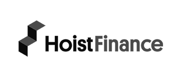 hoistFinance