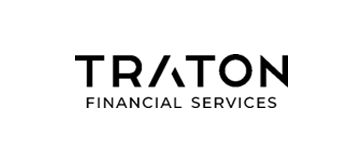 traton